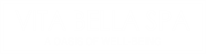 Vita Bella Spa | A Oasis of Well-Being